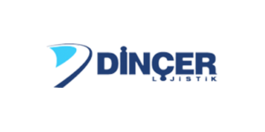 dinçer