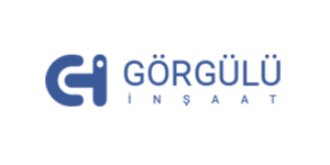 görgülü