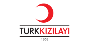 kizilay