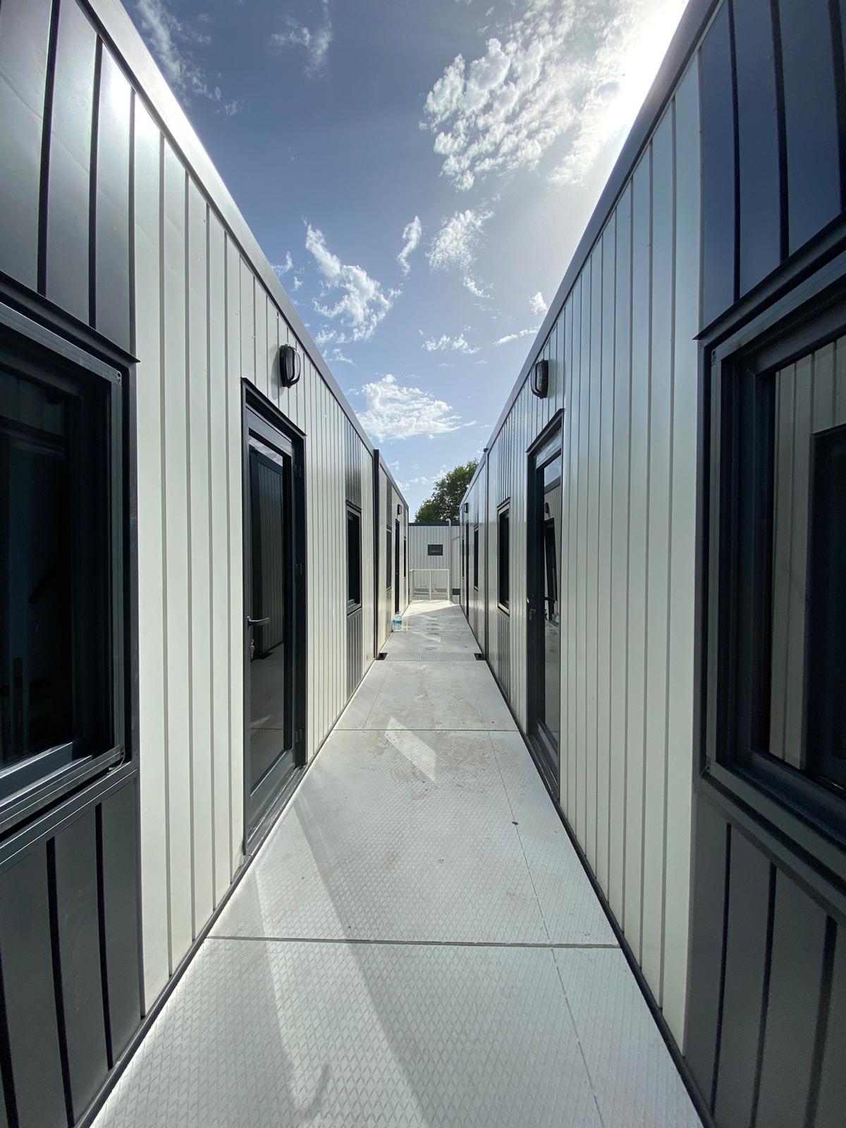 MODÜLER YENİ NESİL YAPILAR pramo prefabrik görsel6