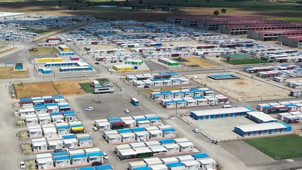 konteyner-sehir-deprem