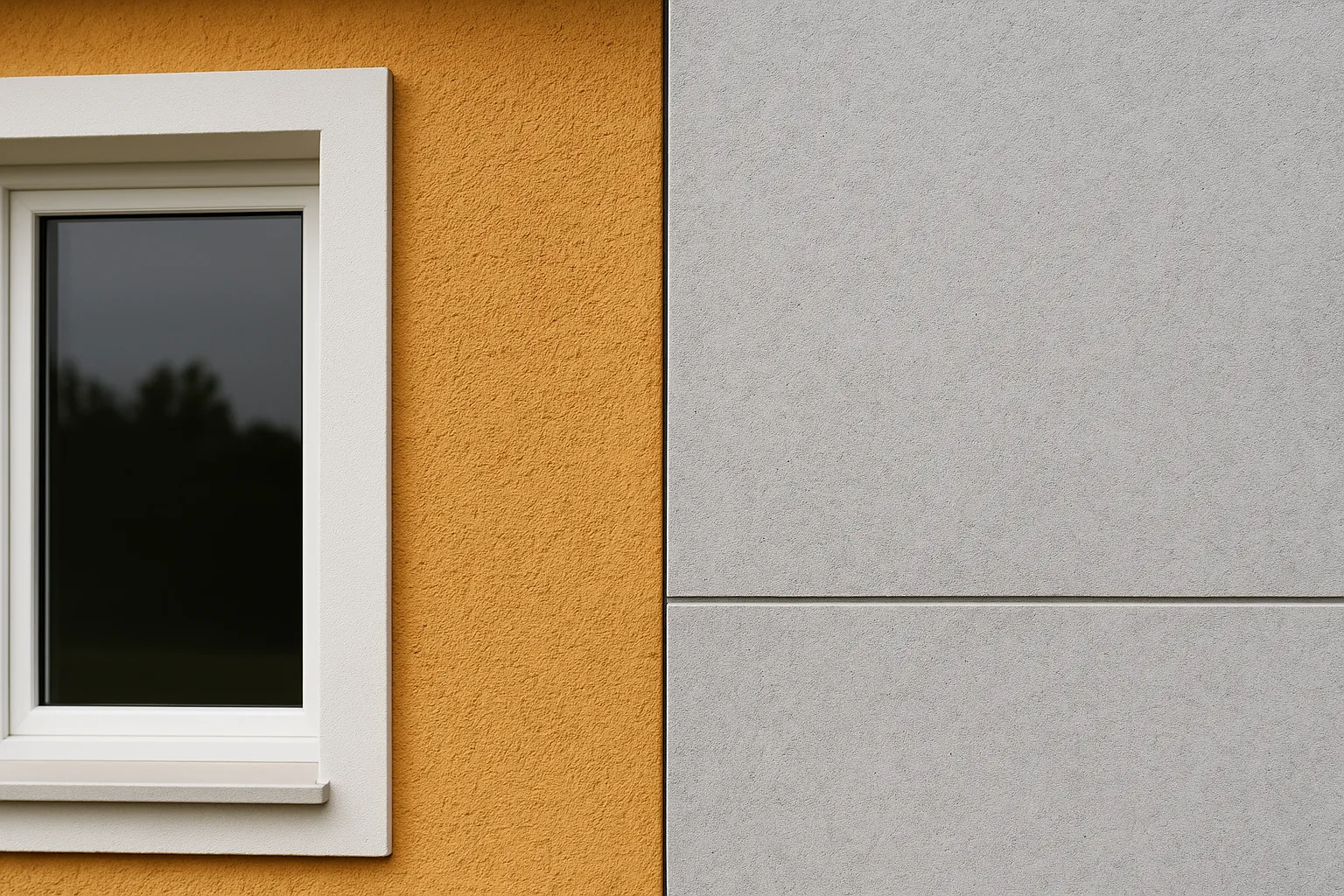 Boardex mi Betopan mı çözümleri