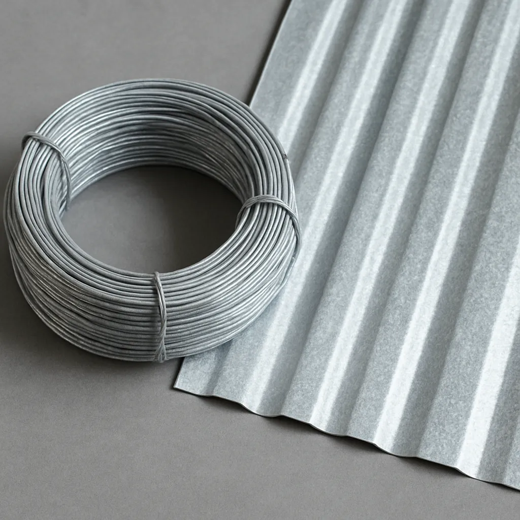 galveniz nedir sorusunun cevabı nu blogda