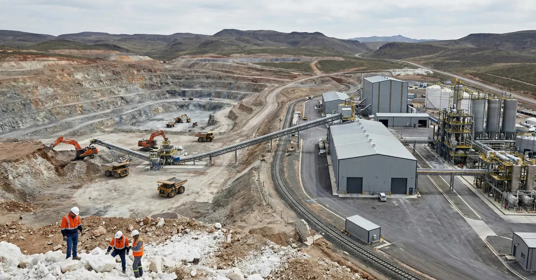 Türkiye'nin zengin mermer rezervleriyle tasarlanmış modern iç mekanlar; Pramo villa projelerine göz atın.