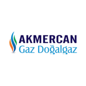 akmercan-logo