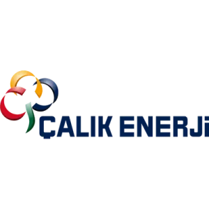 calik-enerji