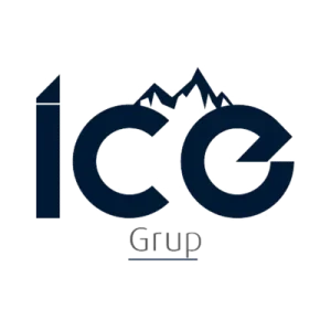 ice-grup-logo