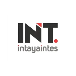 intaya-intes-logo