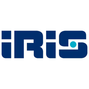 iris-insaat-logo