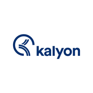 kalyon-logo