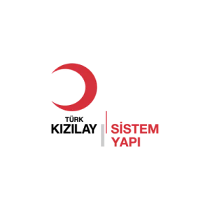 kizilay-yapi-logo