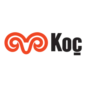 koc-holding-logo
