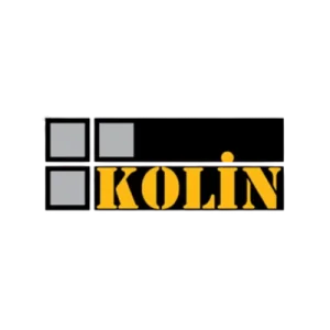 kolin-logo