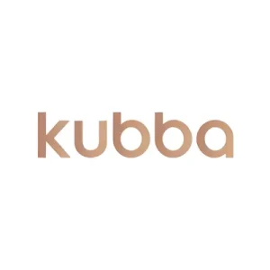 kubba-logo