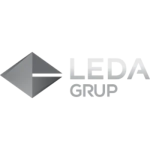 leda-grup-logo