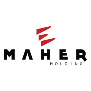 maher-logo