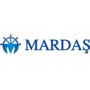 mardas-logo