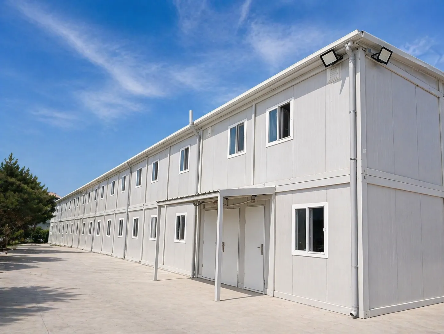 pendik-kurtkoy-prefabrik-yatakhane-yemekhane-ve-idari-ofisleri-projesi-3