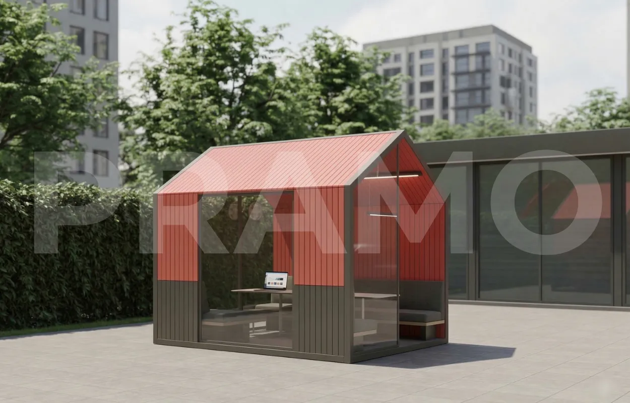 sigara-icme-kabini-galeri-1