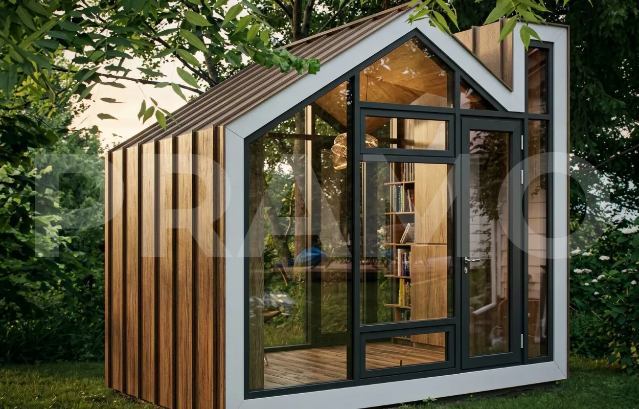 sigara-icme-kabini-galeri-12