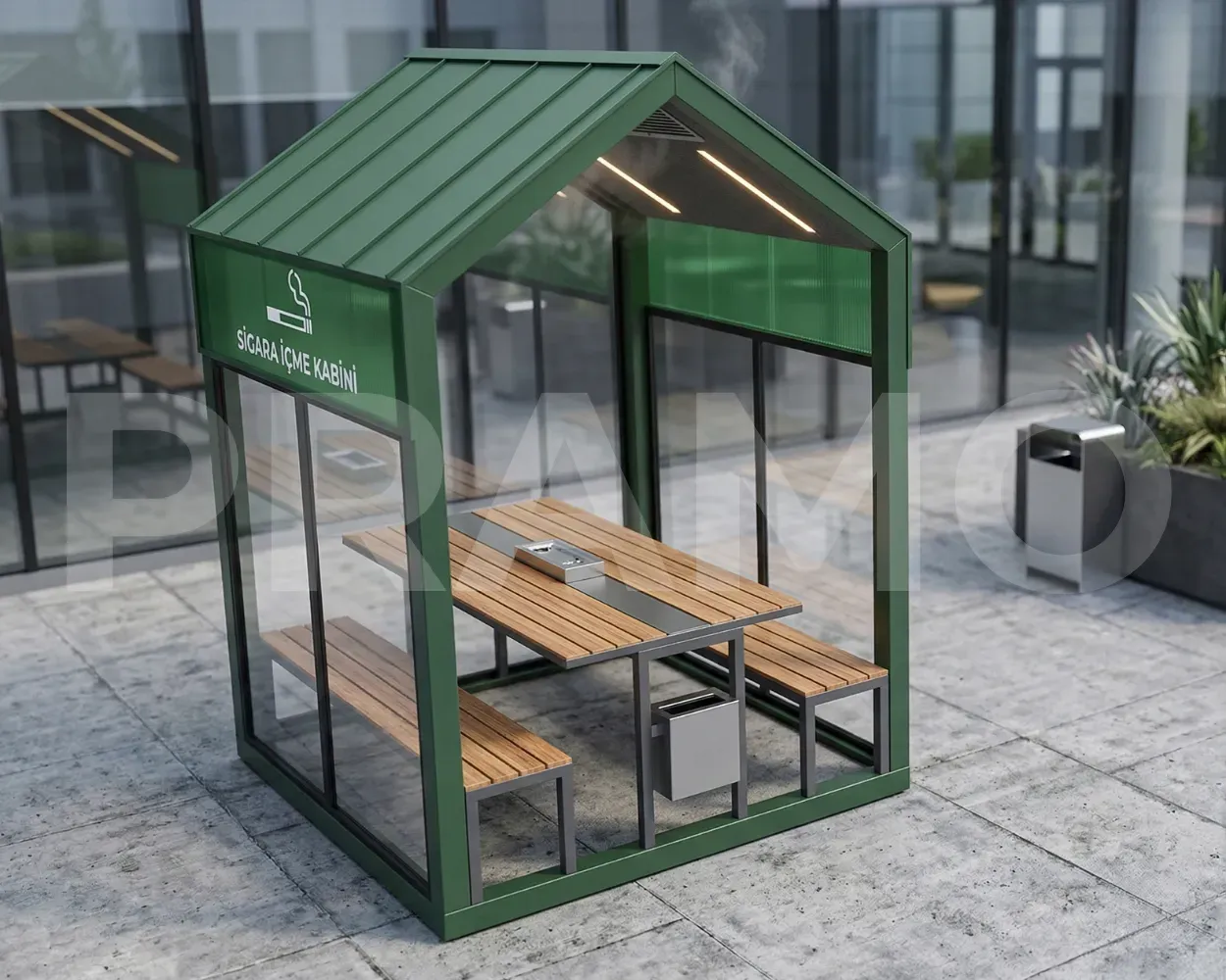 sigara-icme-kabini-galeri-14