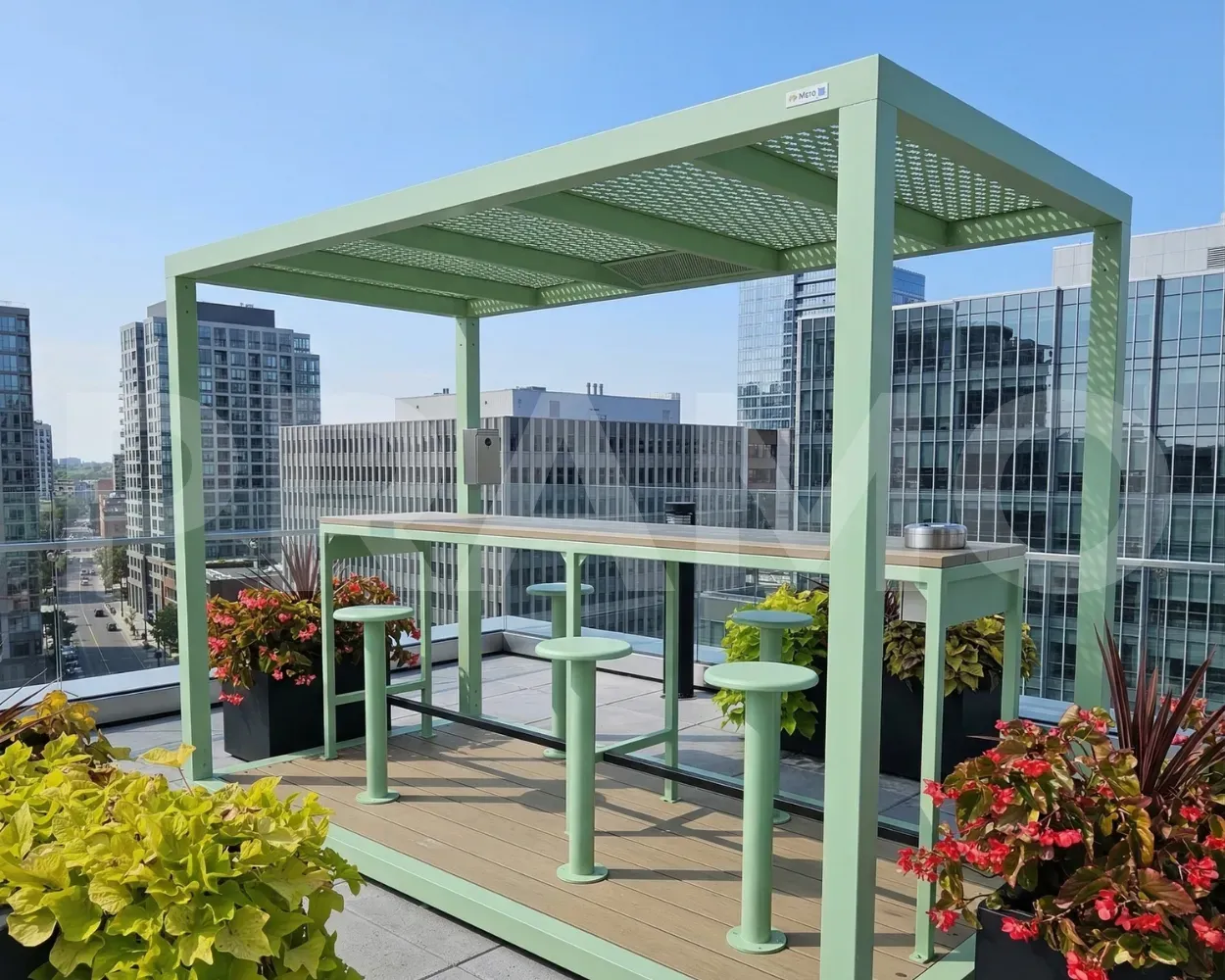 sigara-icme-kabini-galeri-15