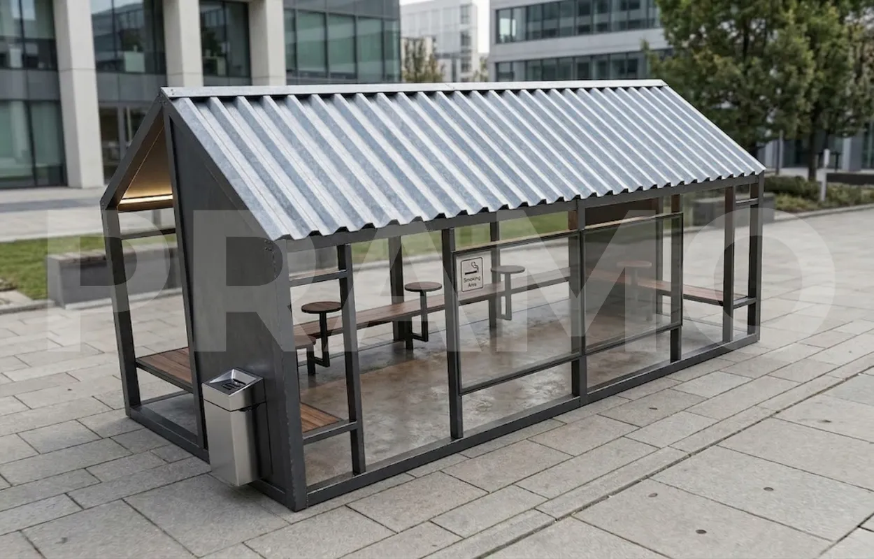 sigara-icme-kabini-galeri-16