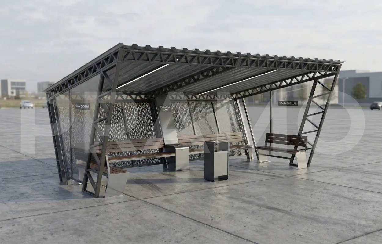 sigara-icme-kabini-galeri-17