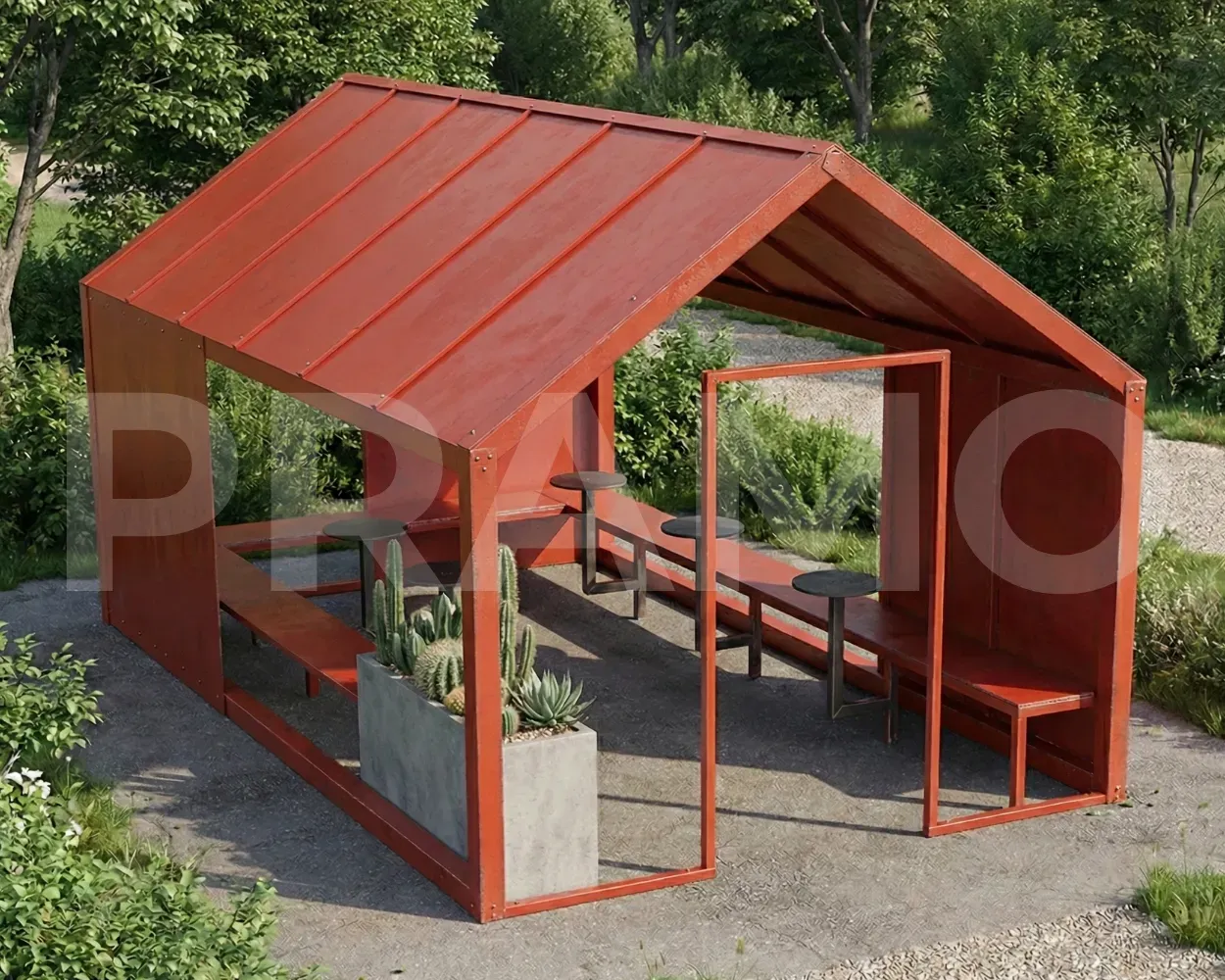 sigara-icme-kabini-galeri-2