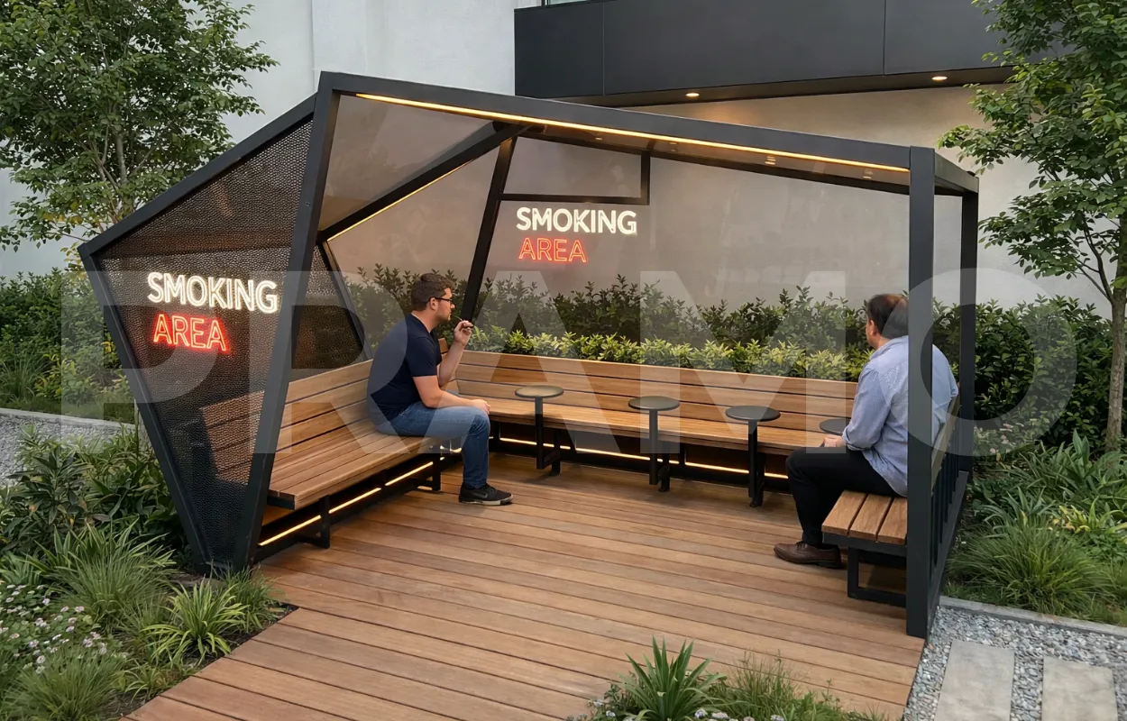 sigara-icme-kabini-galeri-3