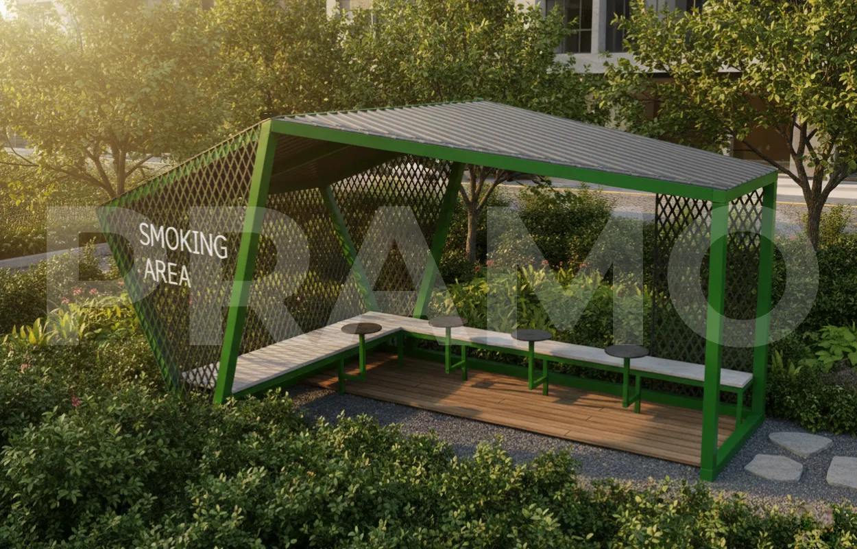 sigara-icme-kabini-galeri-4