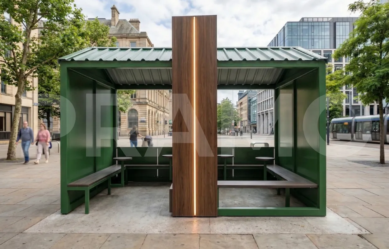 sigara-icme-kabini-galeri-6