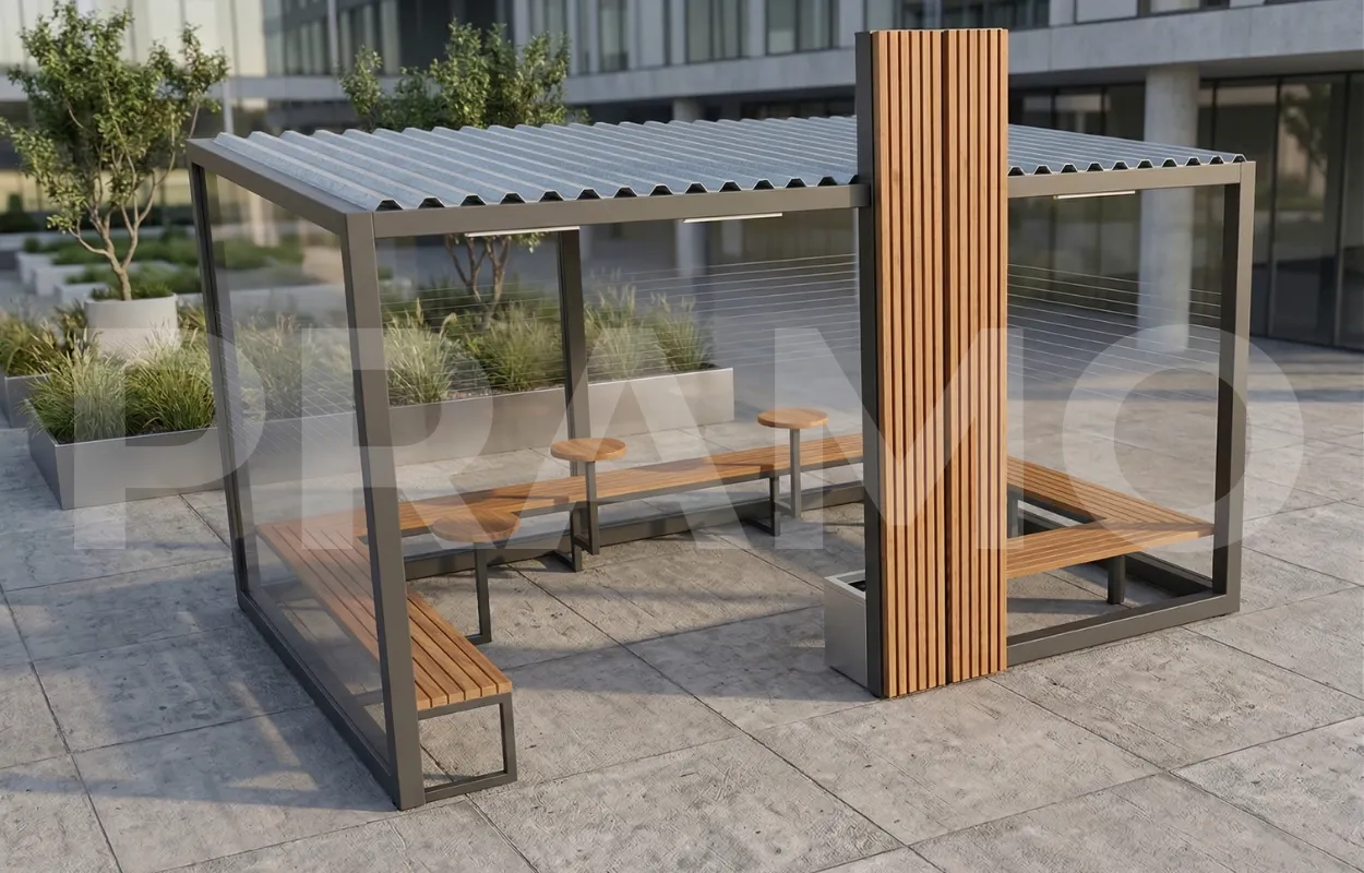 sigara-icme-kabini-galeri-7