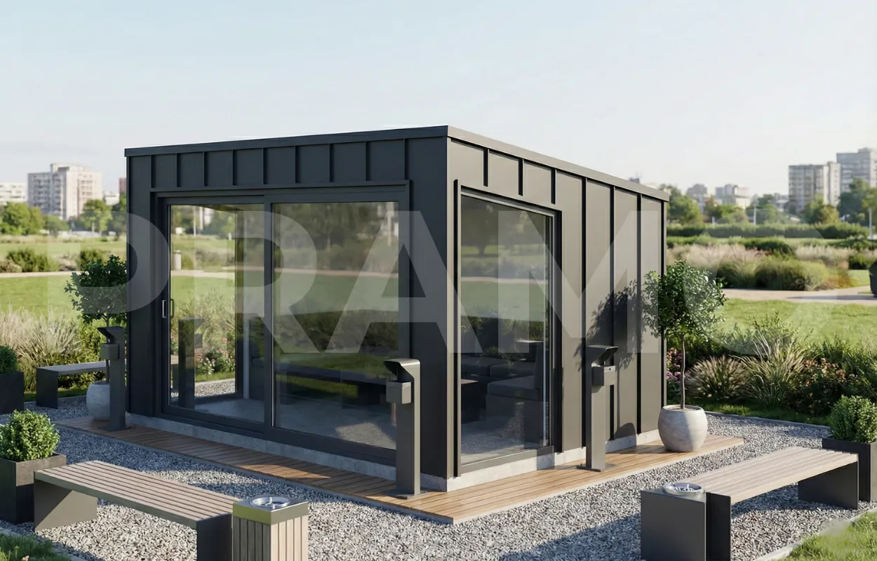 sigara-icme-kabini-galeri-8