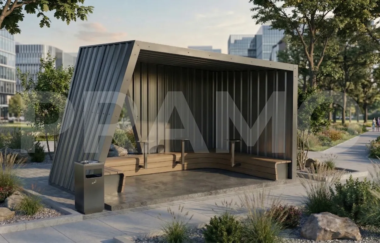 sigara-icme-kabini-galeri-9