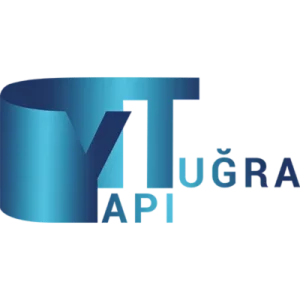 tugra-yapi-logo
