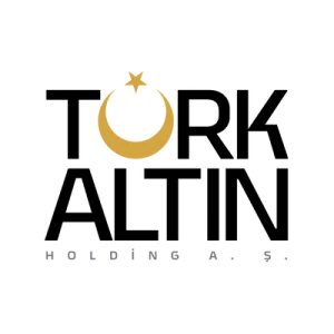 turk-altin-logo