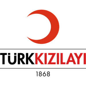 turk-kizilayi-logo