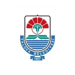 yalova-belediyesi-logo