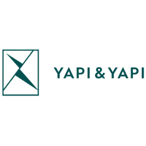 yapi-yapi-logo