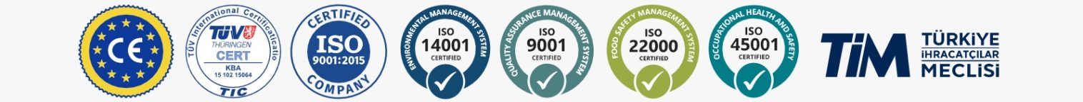 tr sertifika footer2025-10-03 at 09.53.03